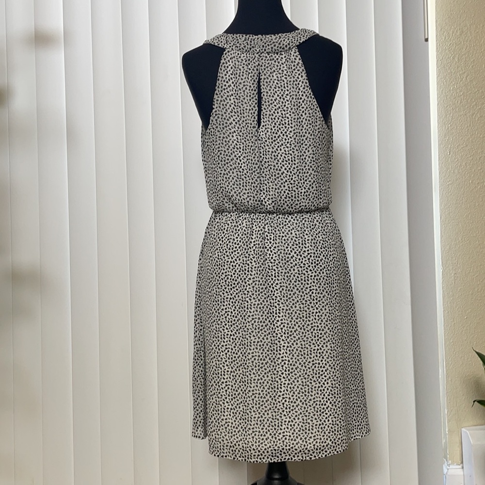 H&M Dress - Picture 2 of 7